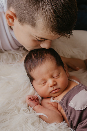 BabyCash16