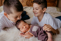 BabyCash18