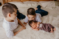 BabyCash19