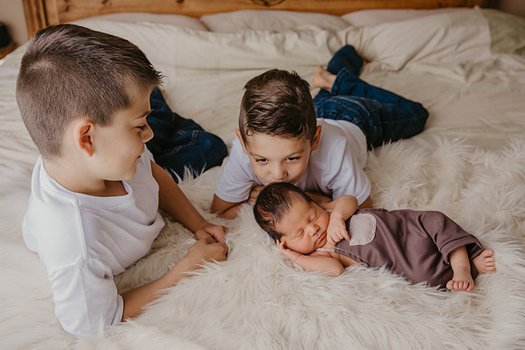 BabyCash19