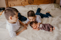 BabyCash20-2