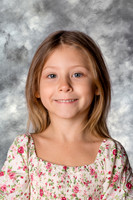 6J6A4778-Edit