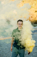 CooperSeniorShoot38