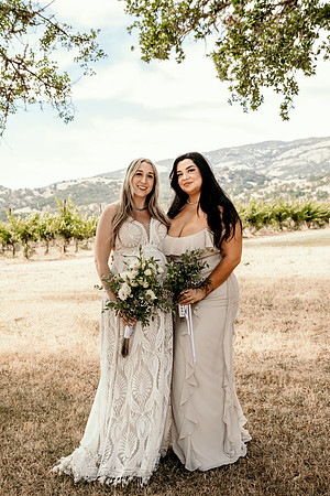 Bryce+Alexandra-203