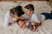 BabyCash17