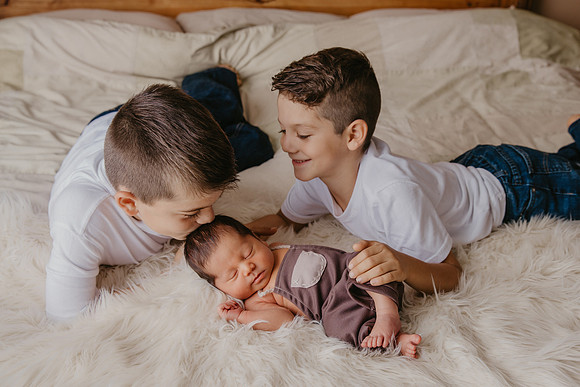 BabyCash17