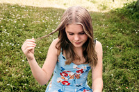 Stafslien girls179-