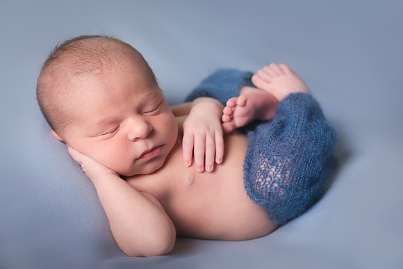 Baby Charlie-027-Edit