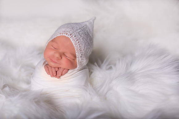Baby Charlie-072-Edit