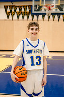 SFHS basketball-13