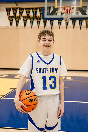 SFHS basketball-13