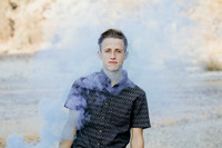 CooperSeniorShoot31