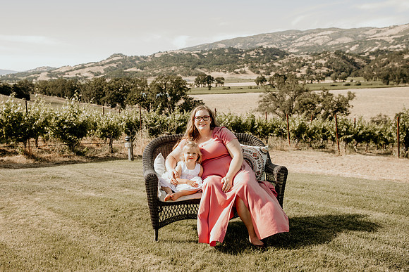 Bryce+Alexandra-270