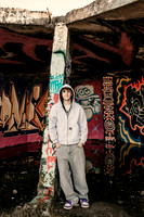 Wyatt Senior-6