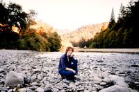 6J6A3867-Edit