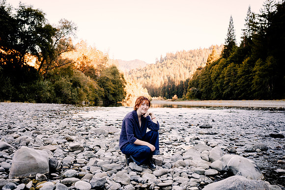 6J6A3867-Edit
