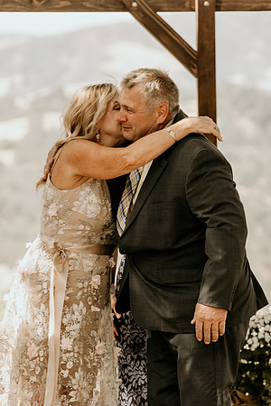 Bryce+Alexandra-171