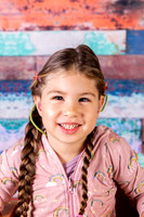 4-1-Edit