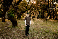 Brady AJ Senior-15
