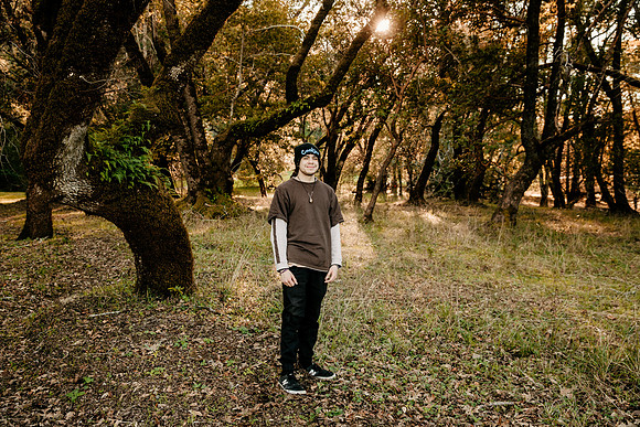 Brady AJ Senior-15