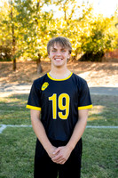 SFHS Soccer-3