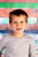 6J6A2948-Edit