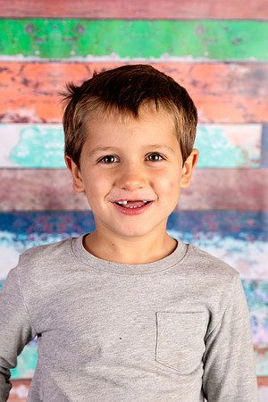 6J6A2948-Edit