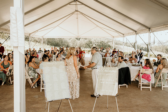 Bryce+Alexandra-296