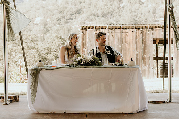 Bryce+Alexandra-300