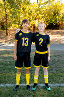 SFHS Soccer-20