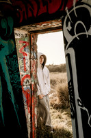 Wyatt Senior-13