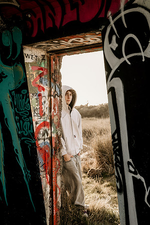 Wyatt Senior-13