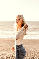 Malia-3