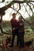 Kyle&Aaron-13