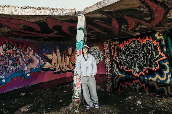 Wyatt Senior-5