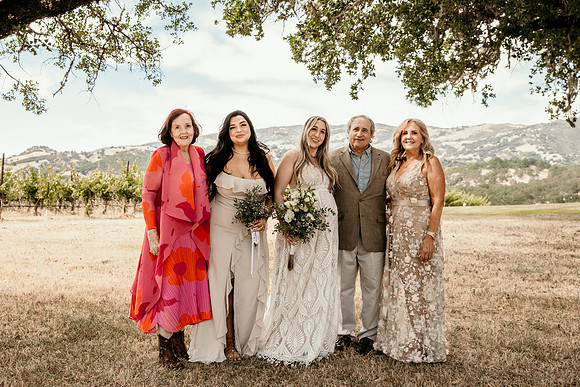 Bryce+Alexandra-208