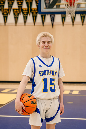 SFHS basketball-2