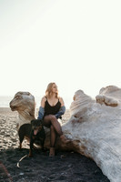 ErinSeniorShoot-1