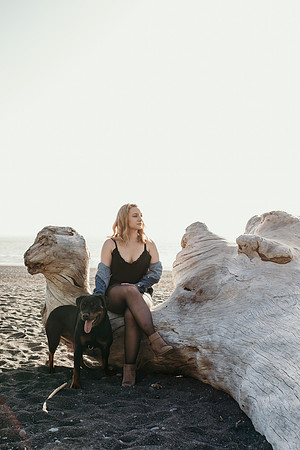 ErinSeniorShoot-1