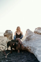 ErinSeniorShoot-2