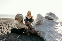 ErinSeniorShoot-3