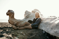 ErinSeniorShoot-6