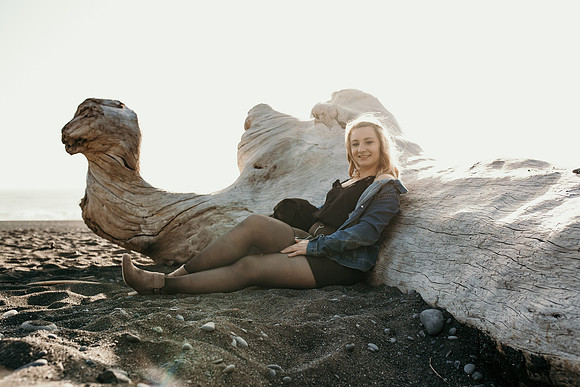 ErinSeniorShoot-6