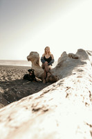 ErinSeniorShoot-5
