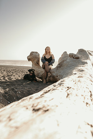 ErinSeniorShoot-5