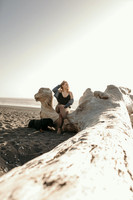 ErinSeniorShoot-4