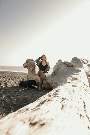 ErinSeniorShoot-4