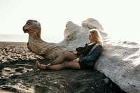 ErinSeniorShoot-7