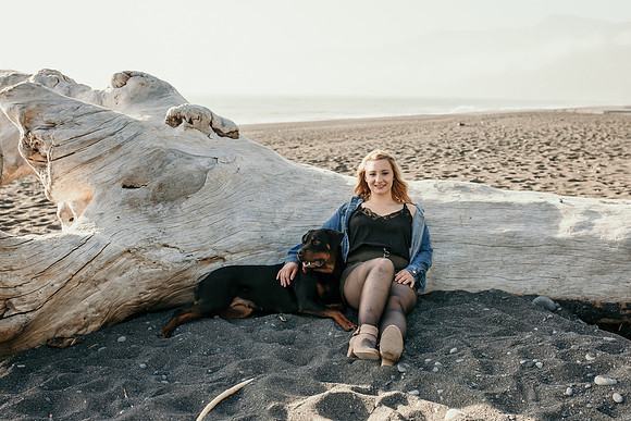 ErinSeniorShoot-8