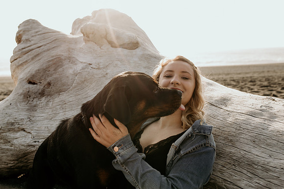 ErinSeniorShoot-9